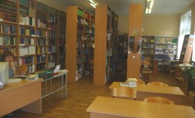 Московский институт экономики, политики и права