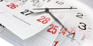 Сколько учиться в колледже после 11 класса